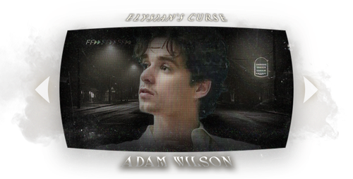 Adam.png
