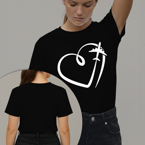 NX.2358.preto.jpg
