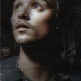 Adam.gif