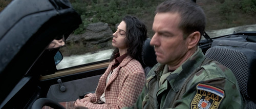 Savior.1998.1080p.BluRay.CZ EN.DD+5.1.x264 PTer.mkv snapshot 00.48.51 [2025.10.17 19.31.49].jpg