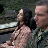 Savior.1998.1080p.BluRay.CZ EN.DD+5.1.x264 PTer.mkv snapshot 00.48.51 [2025.10.17 19.31.49]