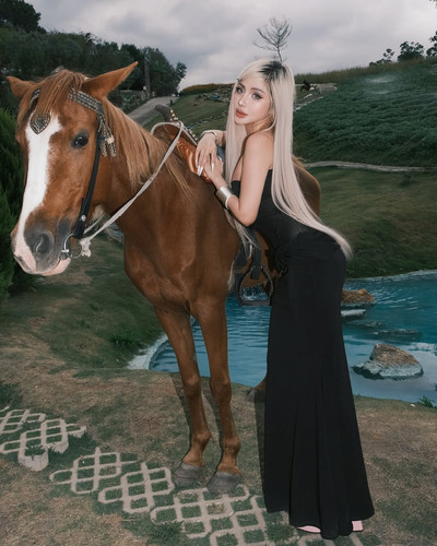 499492328 18483738982069135 7574980533515791146 n.jpg