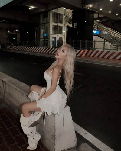 491430765 18479413006069135 5861173562268218982 n.jpg