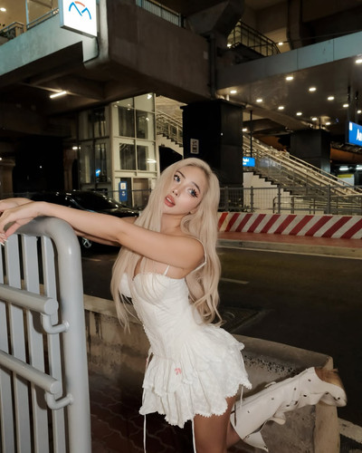 491423775 18479413027069135 505167813219219497 n.jpg