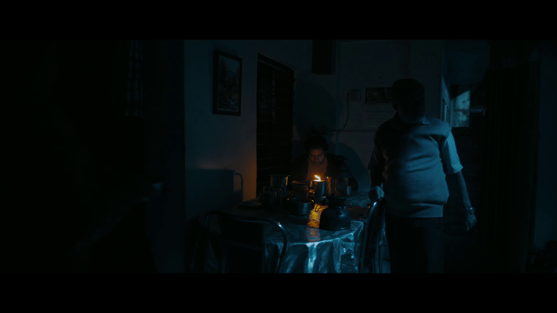 vlcsnap 2025 10 17 01h48m15s821