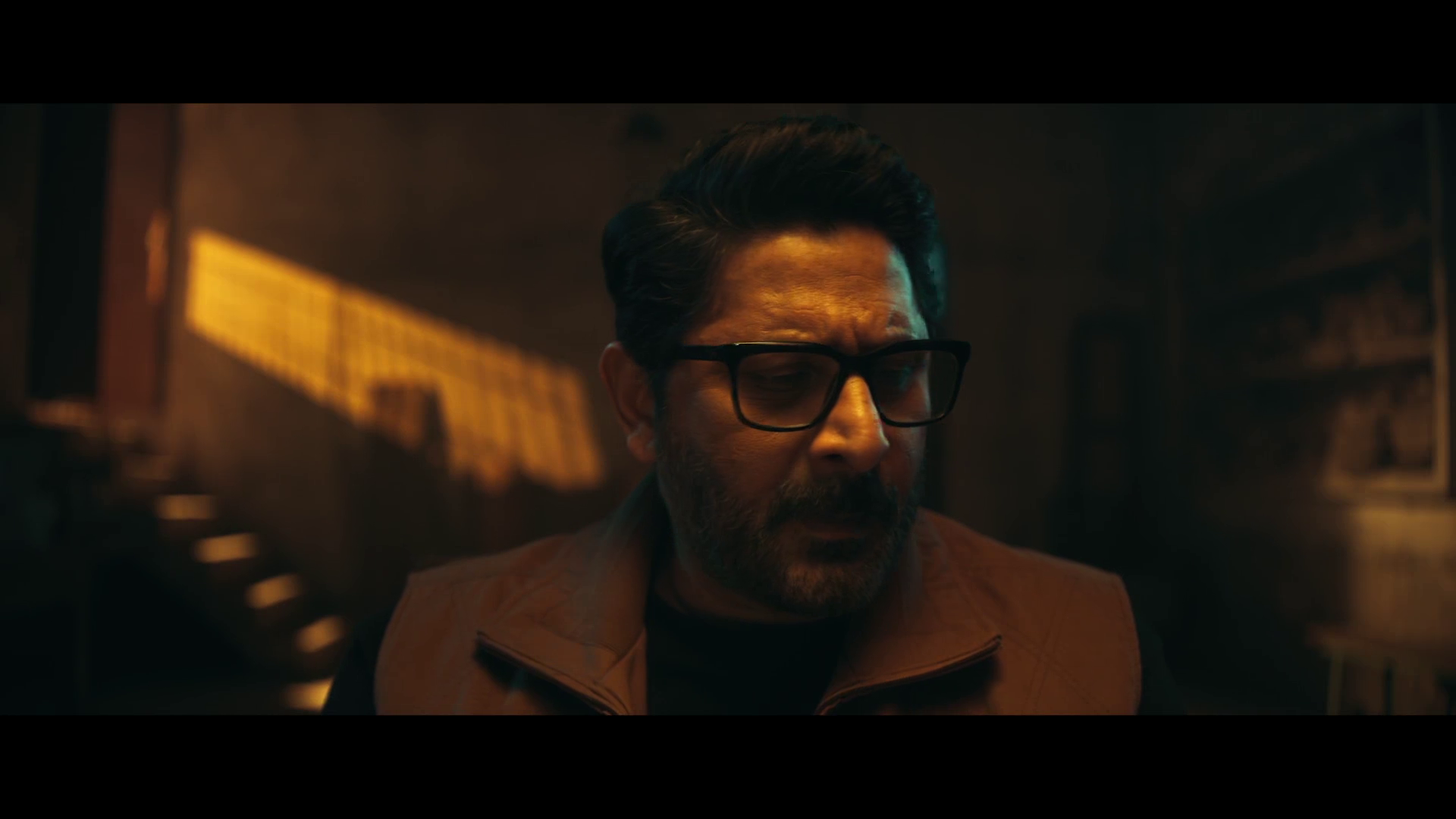 vlcsnap 2025 10 17 01h48m27s562