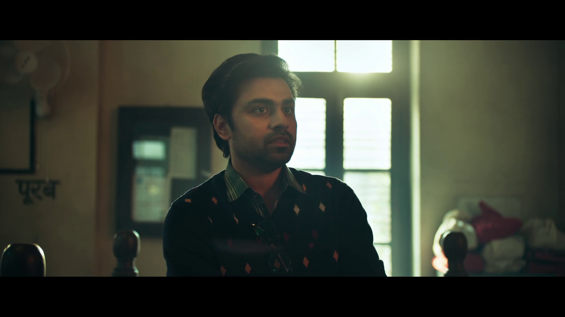 vlcsnap 2025 10 17 01h48m31s242