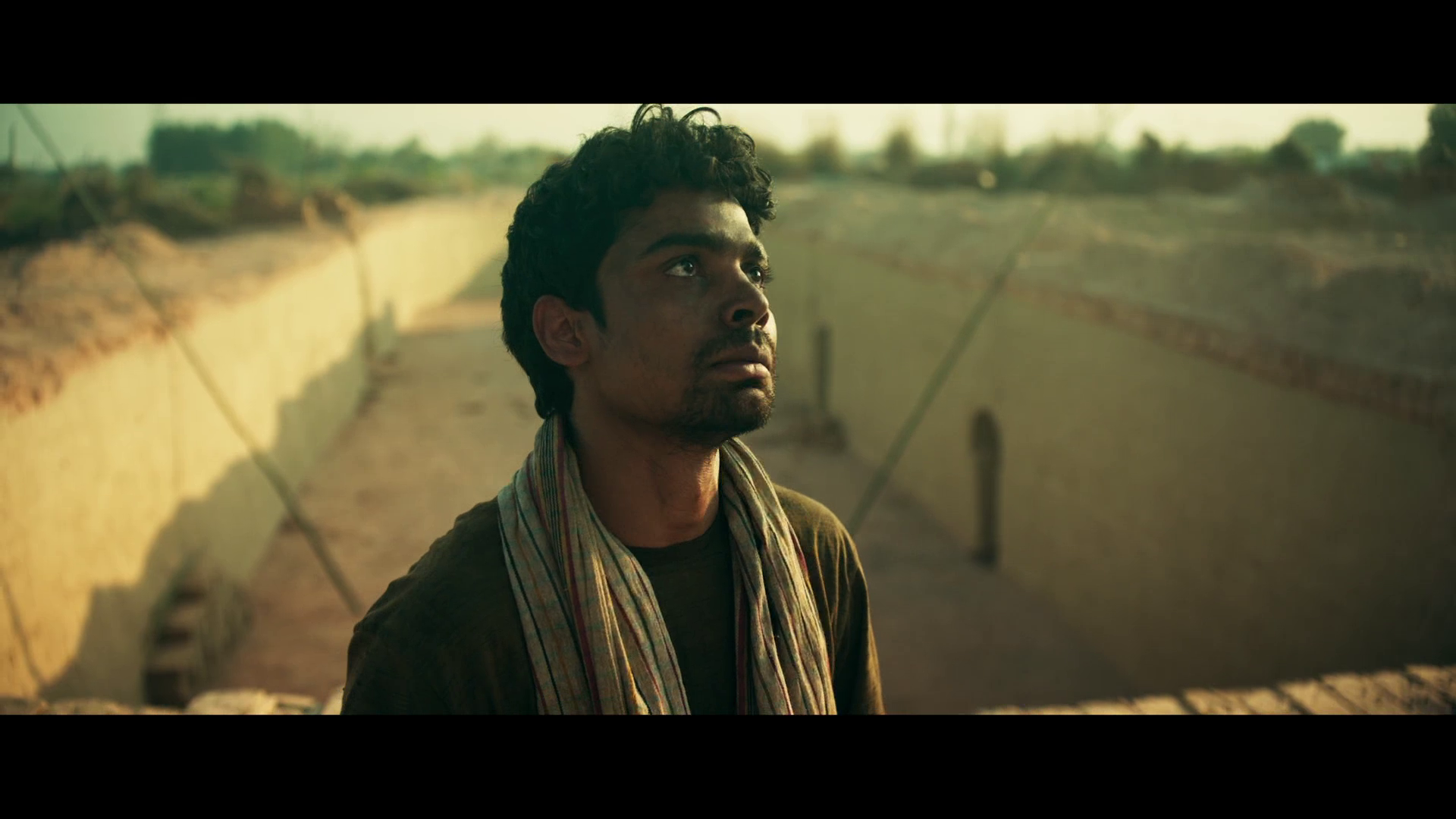 vlcsnap 2025 10 17 01h48m19s960