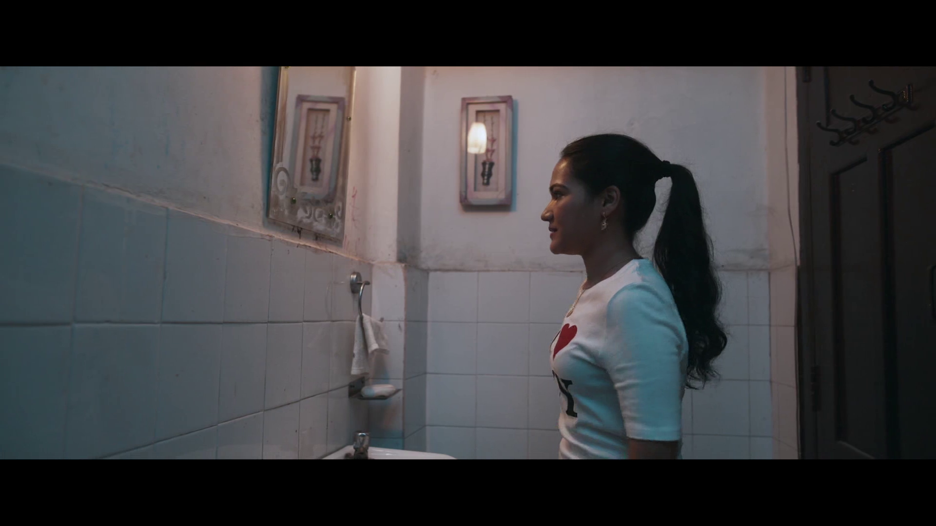 vlcsnap 2025 10 17 01h48m23s929