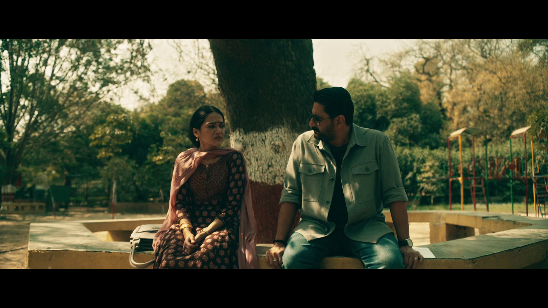 vlcsnap 2025 10 17 01h48m34s592