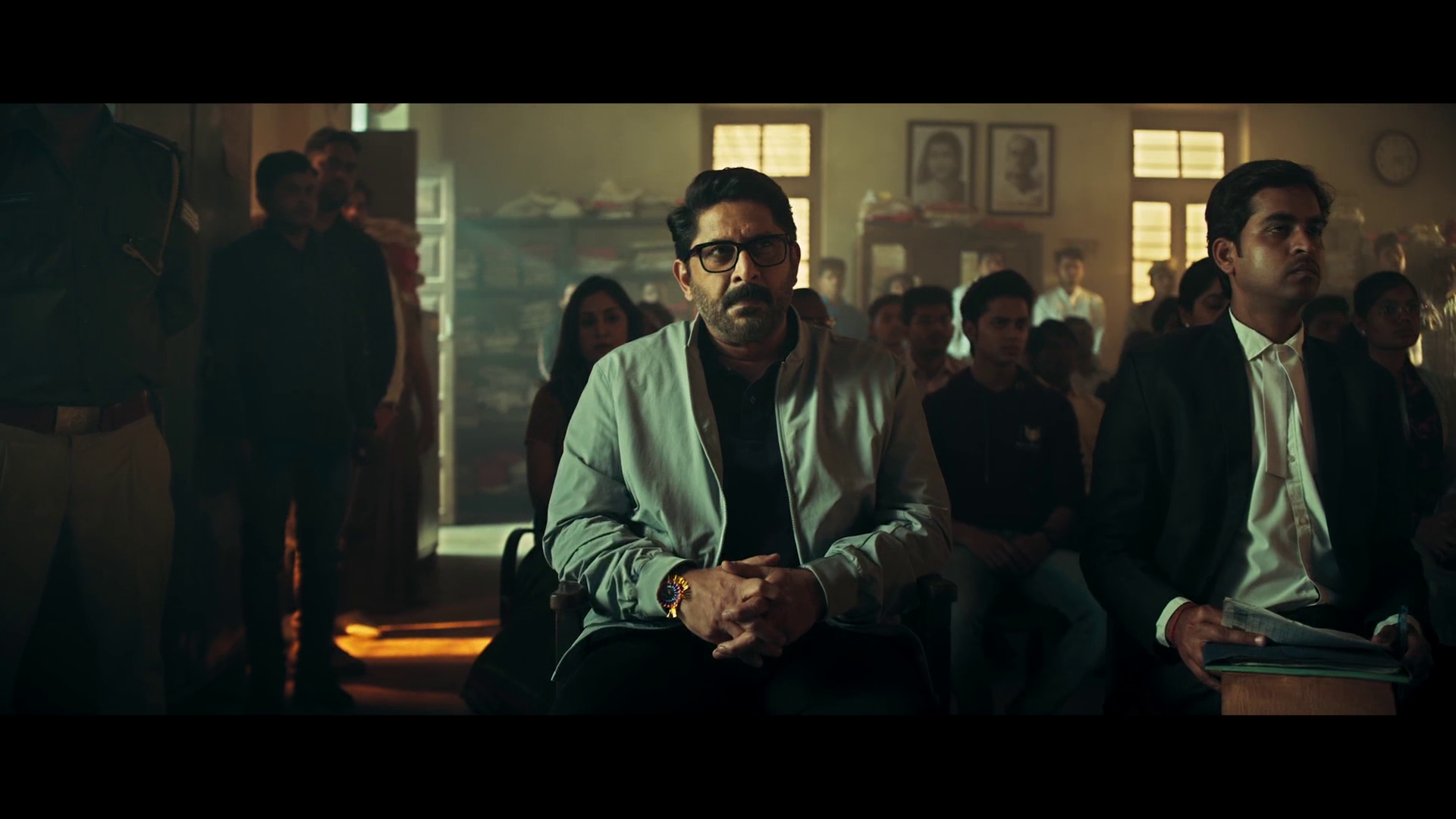 vlcsnap 2025 10 17 01h48m39s568