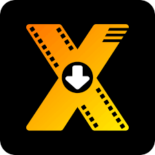Xdownloader.png