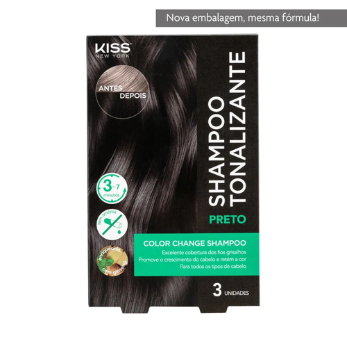 KNY SHAMPOO TONALIZANTE PRETO foto 1.png