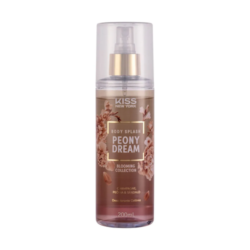 KNY BODY SPLASH PEONY DREAM foto 1.png
