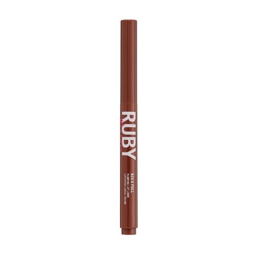RK PLUMPING LIP LINER NUDE foto 1.png