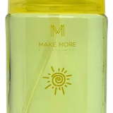 BODY MIST MAKE MORE SOL TROPICAL 130ML foto 2
