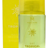 BODY MIST MAKE MORE SOL TROPICAL 130ML foto 1.png