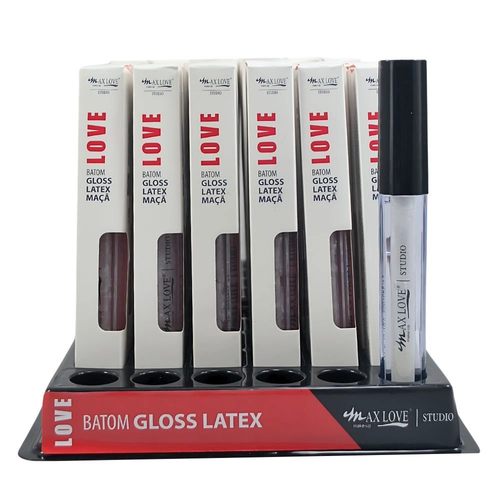 BOX GLOSS LATEX COR 14 C 48 UN foto 2.png