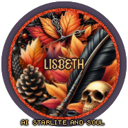 Chrissy AutumnShadowsaLisbeth vi.png