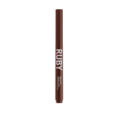RK PLUMPING LIP LINER WARM BROWN foto 1