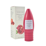 BOX GLOW LOVE HIDRATANTE FACIAL ROMÃ 60G C 36 foto 2