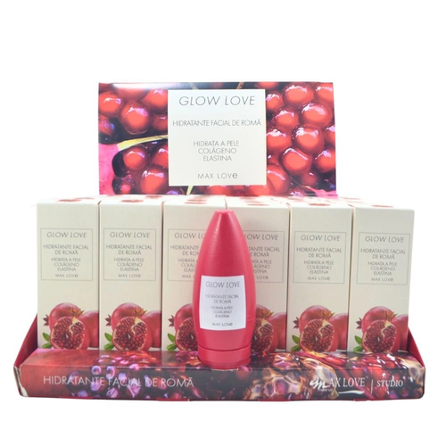 BOX GLOW LOVE HIDRATANTE FACIAL ROMÃ 60G C 36 foto 1.png