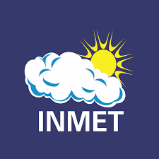 Inmet.png