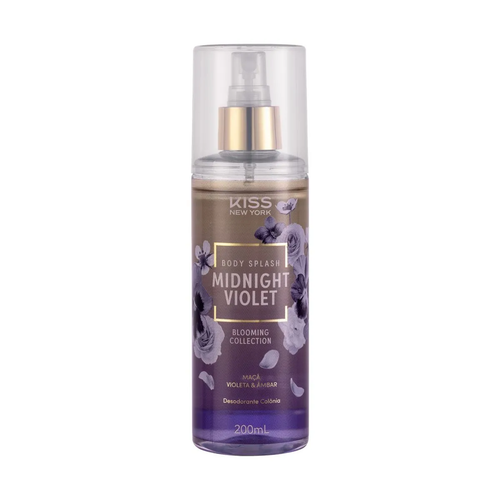 KNY BODY SPLASH MIDNIGHT VIOLET foto 1.png