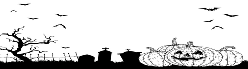 oie 171352144qhcpdR.png