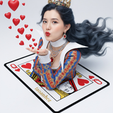 generated image resized 1760699206423.png