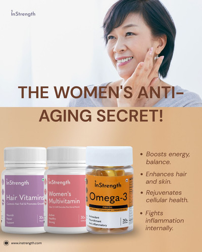 WhatsApp Image 2025 10 17 at 15.42.36 c3cccce2.jpg