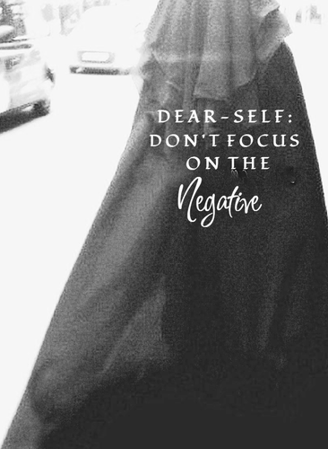 Life-Resilience and adaptation -.png