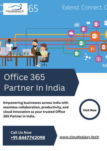 Office 365 Partner In India.jpg