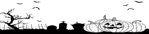 oie H2qFGDragATQ.png