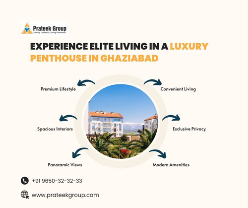 Experience Elite Living in a Luxury Penthouse in Ghaziabad.jpg