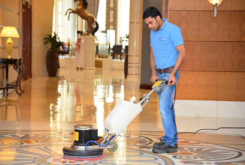 Sofa Cleaning Companies Riyadh.jpg
