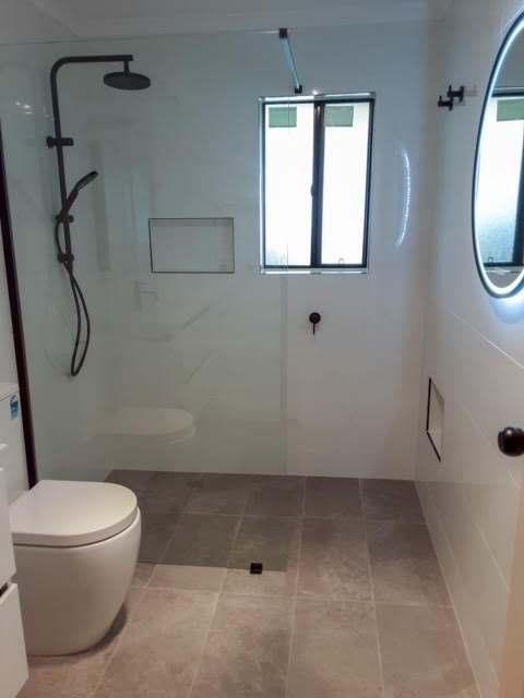 Bathroom renovation Eastern suburbs Adelaide.jpg