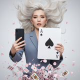 generated image resized 1760699366067.png