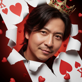 generated image resized 1760699442580.png