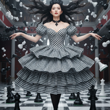 generated image resized 1760699264134.png