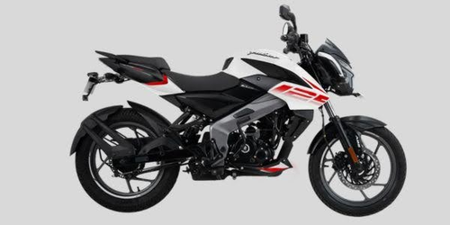 New Project 2025 10 17T162043.953.png