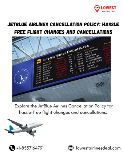 JetBlue Airlines Cancellation Policy Hassle Free Flight Changes and Cancellations.jpg