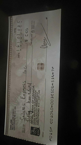 z7124480642351 d9db4d25368bf258d56306f139b2cb18.jpg