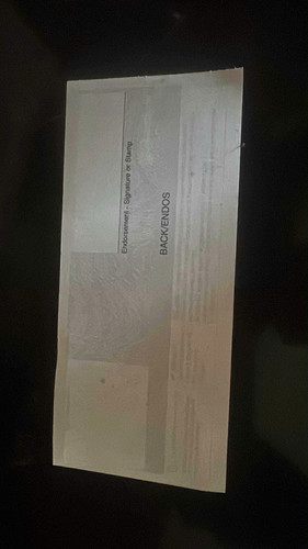 z7124480644505 90029c5011d5f4789daf434632e27ae2.jpg