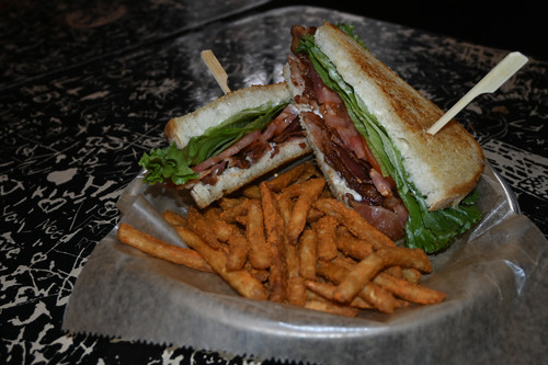 Stella's Lunch 2024 BLT Sandwich4.jpg