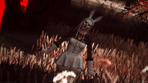 FiveM GTAProcess 2025 10 16 20 43 45 490.png