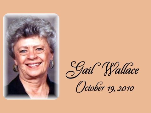 4wallace