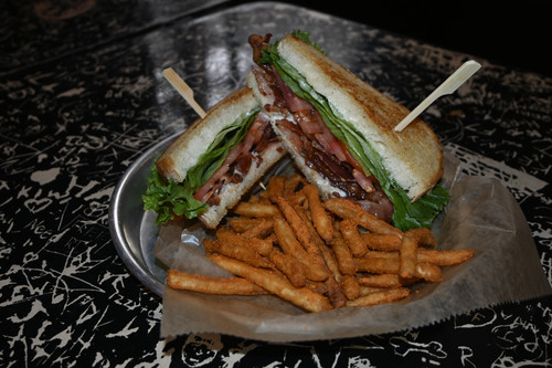 Stella's Lunch 2024 BLT Sandwich3.jpg