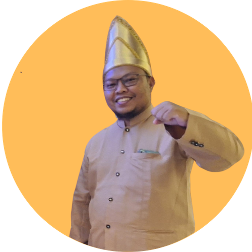 Desain tanpa judul(17).png