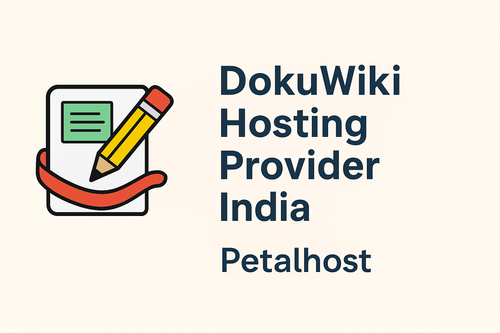 Build a Powerful Knowledge Base with the Best DokuWiki Hosting Provider in India.png